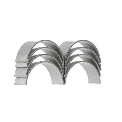 Afbeelding van Drijfstanglagerset KOLBENSCHMIDT 87464610
