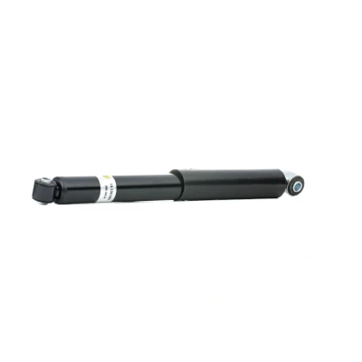 Afbeelding van Schokdemper BILSTEIN 19 100180