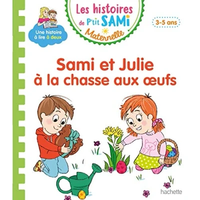 Afbeelding van ISBN 9782017082156 boek Educatief Frans 30 pagina&#039;s