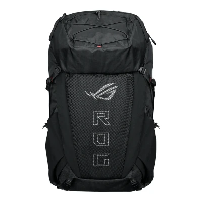 Afbeelding van ASUS, Rugzak, (32 l)