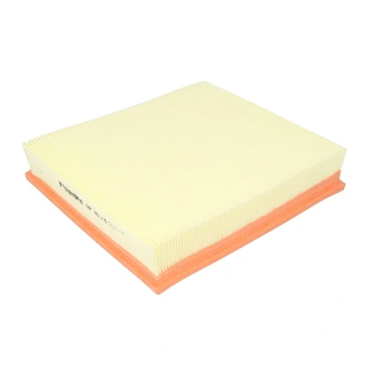 Afbeelding van FILTRON AP 187/4 Luchtfilter 49 228 250 Filter insert ROVER: 75, 75 Tourer, MG: ZT Saloon
