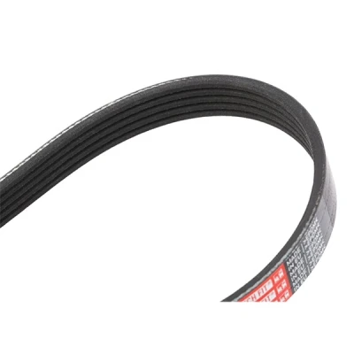 Afbeelding van Gates Poly V riem 5PK628 620SF