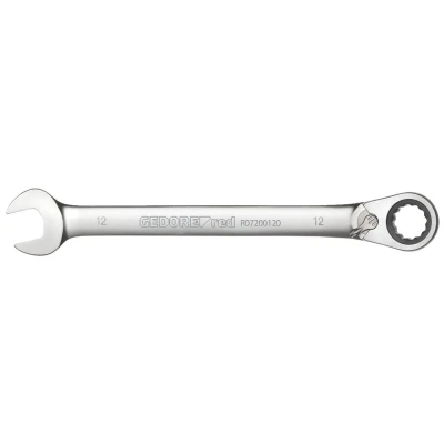 Afbeelding van Gedore RED 3300856 R07200130 Ring steeksleutel 13 mm