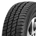 Afbeelding van Superia SNOW Van C M+S 3PM 215/75 R16 113/111Q personenwagen Winterbanden Banden FIAT: Ducato III Van, Platform / Chassis, II