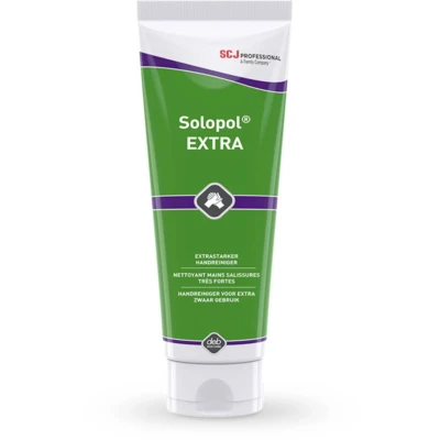 Afbeelding van SC Johnson Professional Solopol® EXTRA 35575 Handreiniger 250 ml 1 stuk(s)