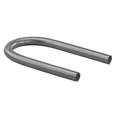 Afbeelding van Buiten buigveer Alu/Pex 16mm Uponor. Artikelnr: 1006640