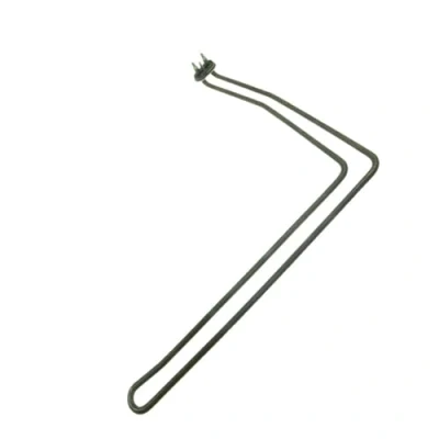 Afbeelding van Ariston Merloni resist. lv. dv62 (2000w) C00144898