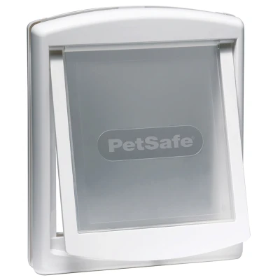 Afbeelding van Type 740 PetSafe® Staywell® Huisdierluik Original ca. 35x29 cm