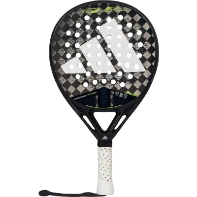 Afbeelding van Adidas Cross It Ctrl 3.4
