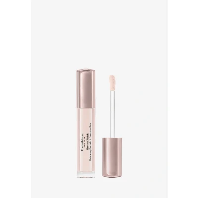 Afbeelding van Elizabeth Arden Flawless Finish Skincaring Concealer 145 Very Fair/Fair 5,9 ml