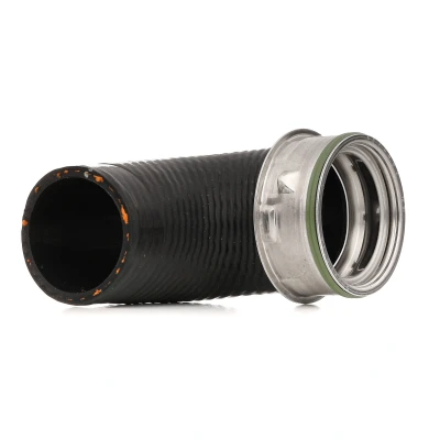 Afbeelding van Febi Bilstein Laadlucht /turboslang 49248
