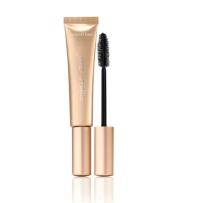 Afbeelding van Jane Iredale Mascara Longest Lash allongeant et épaississant Espresso 12gr