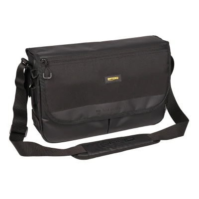 Afbeelding van Spro Messenger 37