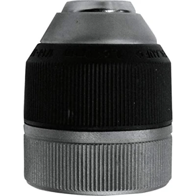Afbeelding van Makita 193615 1 Boorkop snelspan 1,0 10 mm