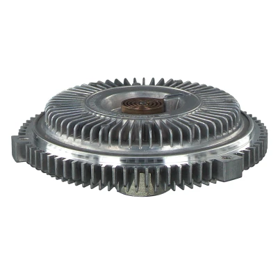 Afbeelding van Febi Bilstein Ventilatorkoppeling 29614