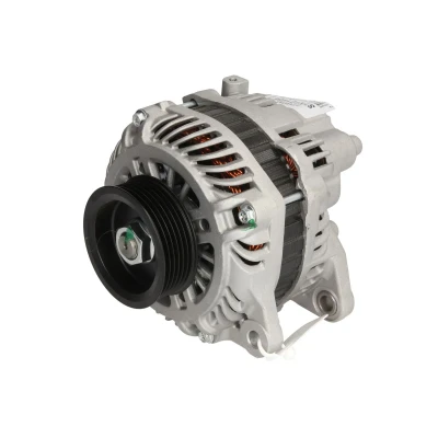 Afbeelding van Stardax Alternator/Dynamo STX101956