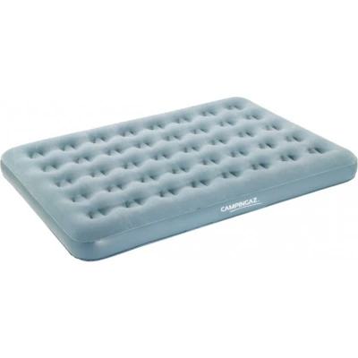 Afbeelding van Campingaz Double Luchtbed Grijs 19 cm