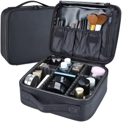 Afbeelding van Soulima cosmetica organizer voor 21957