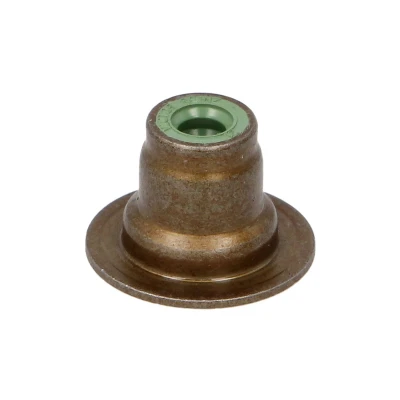 Afbeelding van Reinz Klepsteeldichting 12 17787 02
