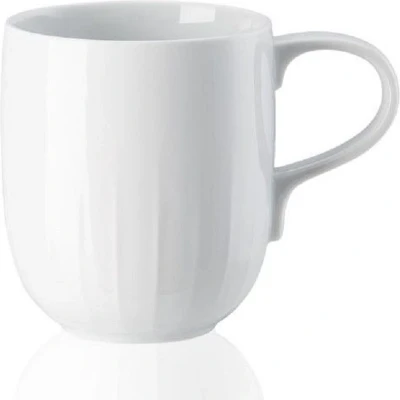 Afbeelding van Arzberg Mok Joyn Wit 420 ml