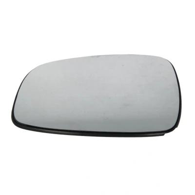 Afbeelding van Alkar Buitenspiegelglas 6431996