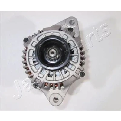 Afbeelding van JAPANPARTS ALM949 Dynamo / Alternator 12V 85A