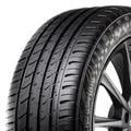 Afbeelding van Radar Dimax R8+ 235/50 R19 103W personenwagen Zomerbanden Banden DSC0478
