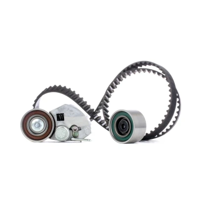 Afbeelding van Febi Bilstein Distributieriem kit 31213