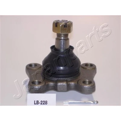 Afbeelding van Fuseekogel JAPANPARTS LB 228