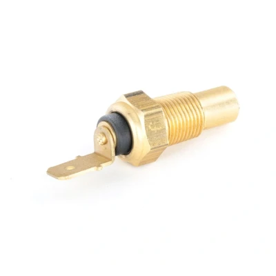 Afbeelding van Febi Bilstein Temperatuursensor 28265