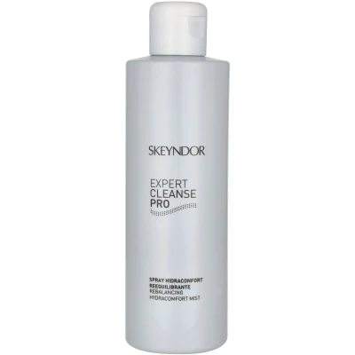 Afbeelding van Skeyndor Expert Cleanse Pro Rebalancing Mist 200 ml