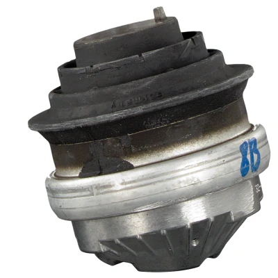 Afbeelding van Febi Bilstein Motorsteun 19681