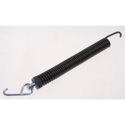 Image de Ressort Candy/Hoover 41015820 deurveer