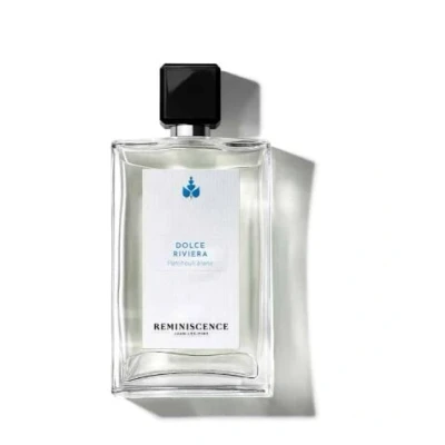 Afbeelding van Reminiscence Dolce Riviera Eau de Parfum 50 ml