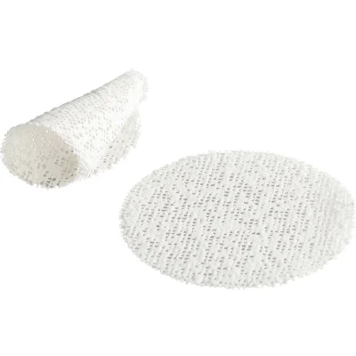 Afbeelding van Fischer 570490 NTJH Reparatievlies 10 stuk(s)