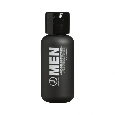 Afbeelding van J Beverly Hills MEN Moisturizing Conditioner 90ml