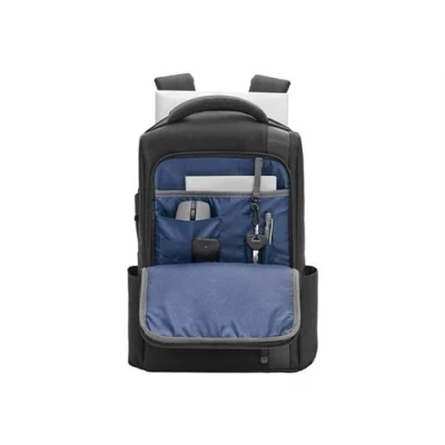 Image de HP Renew Executive 16 Laptop Backpack