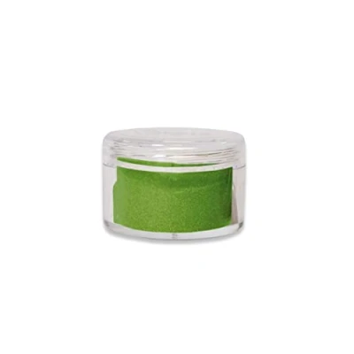Afbeelding van Sizzix Making Essential Embossing poeder, ondoorzichtig, 12 g, Eén maat
