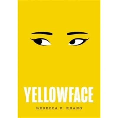Image de YELLOWFACE