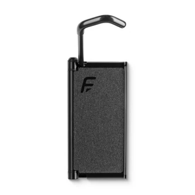 Afbeelding van Feedback Velo Hinge 2.0 Wall Hook
