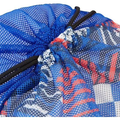 Afbeelding van Speedo Tas Printed Mesh