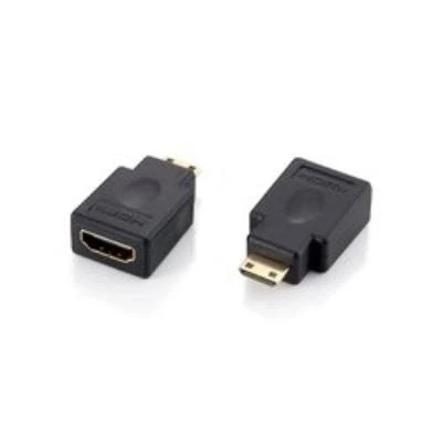 Image de Equip mini hdmi c a (118914)