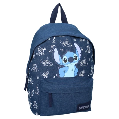 Afbeelding van Lilo &amp; Stitch Rugzak