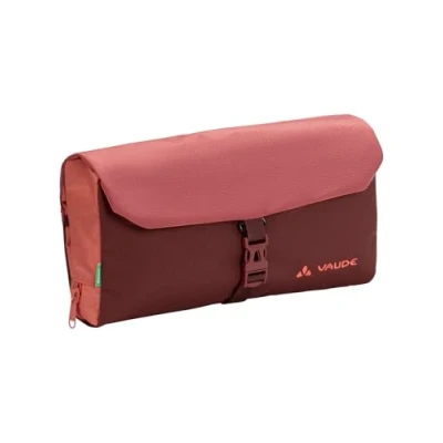 Afbeelding van VAUDE WegaWrap Dark cherry Backpack Accessoires Greenshape