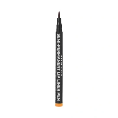 Afbeelding van Stargazer Semi permanente lippenstift nummer 1