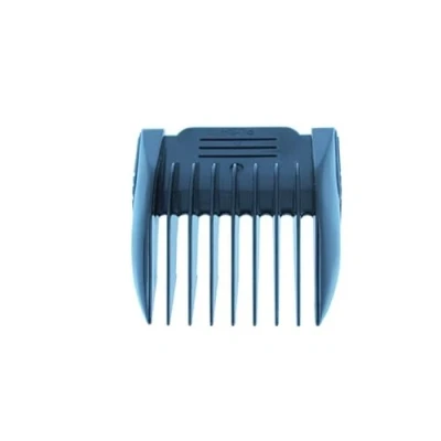 Afbeelding van Babyliss Opzetkam 6 mm 35806600 3030053819608