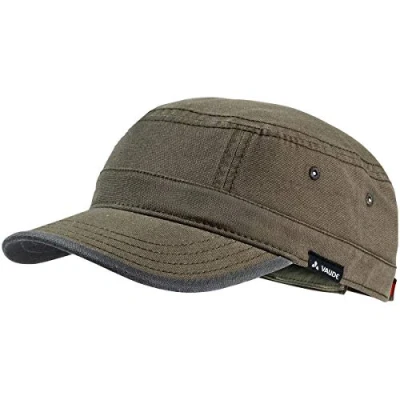 Afbeelding van VAUDE Cuba Libre Oc Cap Unisex
