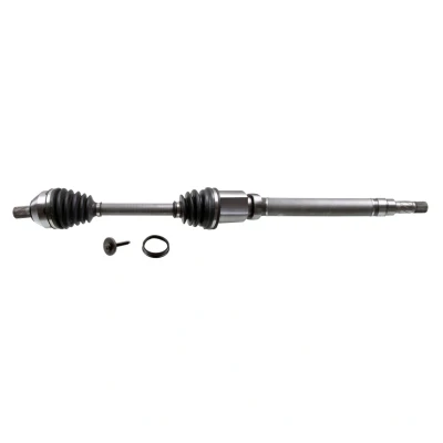 Afbeelding van Febi Bilstein Aandrijfas 184800