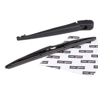 Afbeelding van Wisserarmset, ruitenreiniging MAXGEAR 39 0398