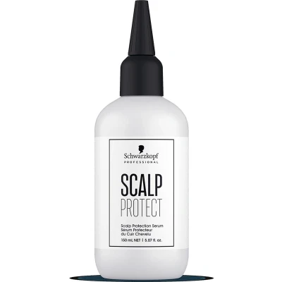 Afbeelding van Schwarzkopf Scalp Protect Serum 150 ml